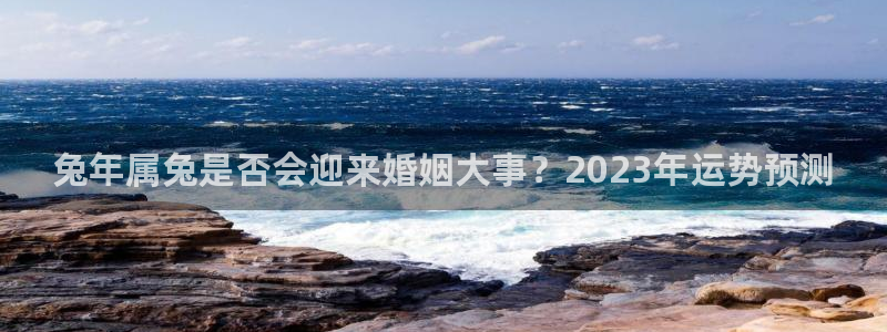 壹号app下载官网娱乐