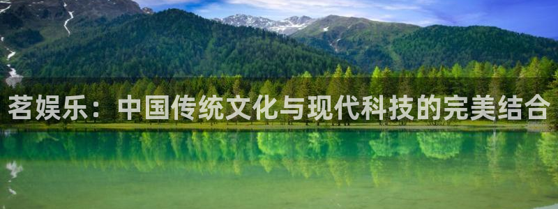 壹号国际app免费下载安装