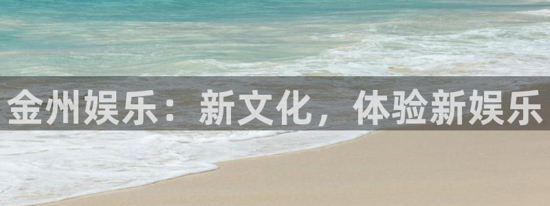 壹号下载官网入口