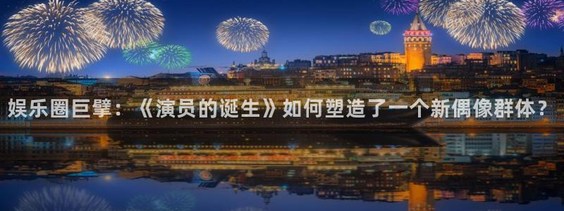 壹号注册入口app下载