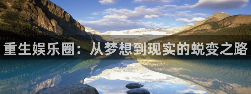 壹号下载安装