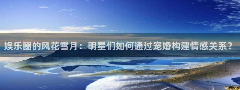 卧龙娱乐官网
