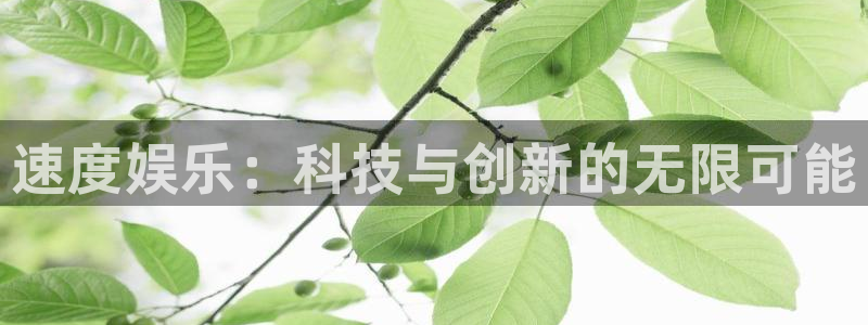 卧龙娱乐-ng大舞台,有梦你就来