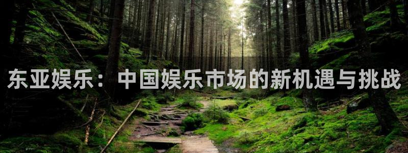 壹号电子娱乐app下载最新版本