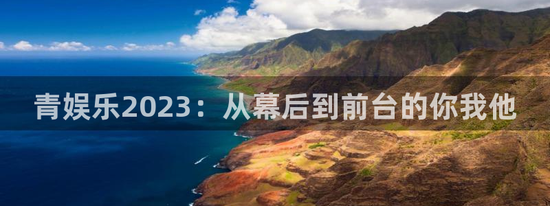 壹号平台app下载安装