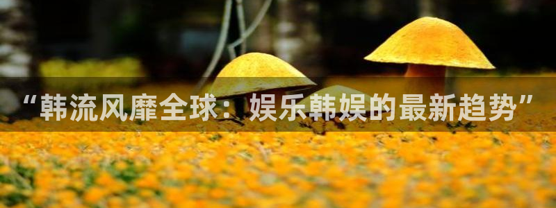 壹号大舞台